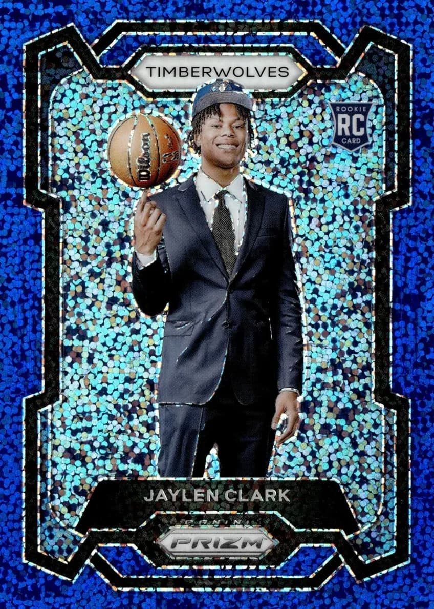 #166