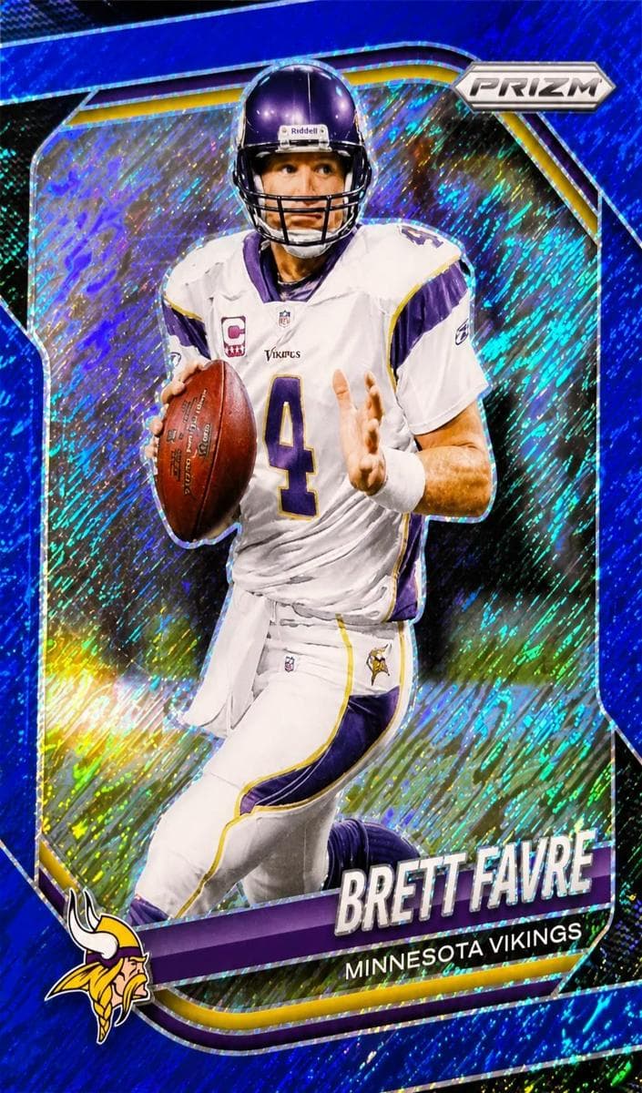 #11