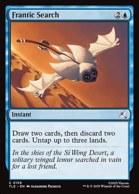 #153