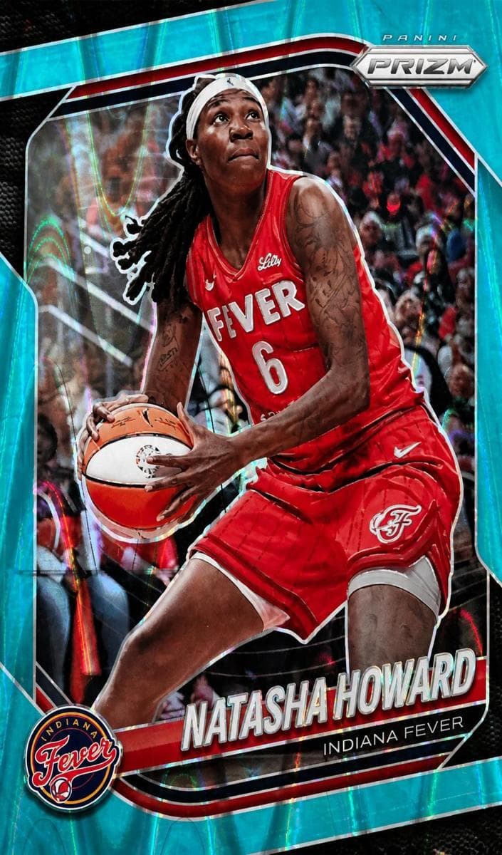#54