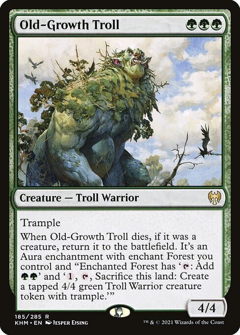 #185