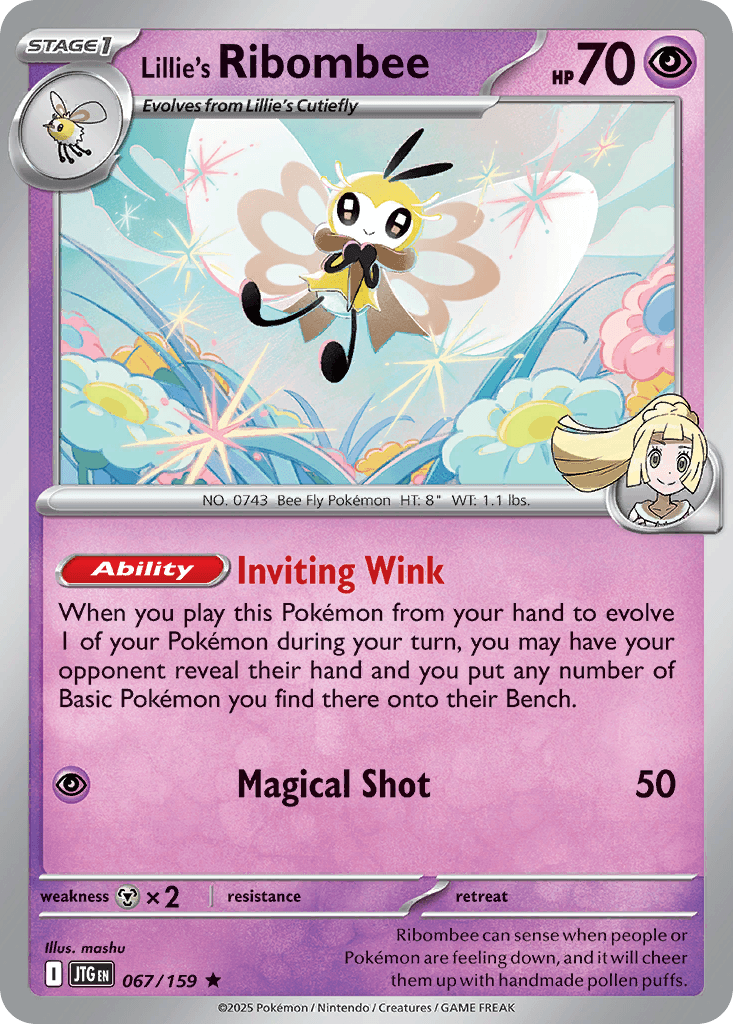 #339