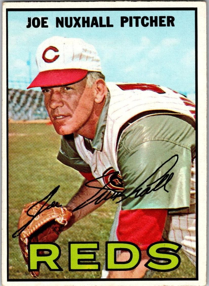 #44