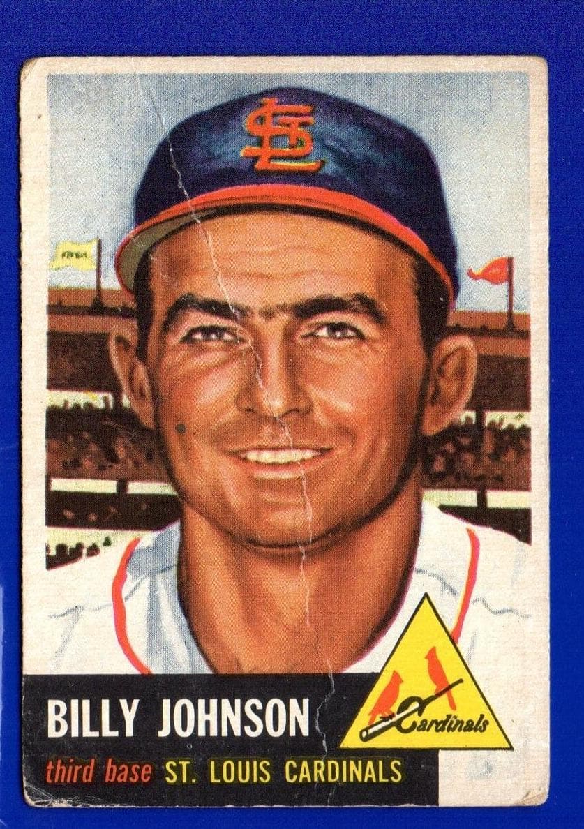 #21