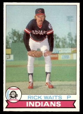 #253