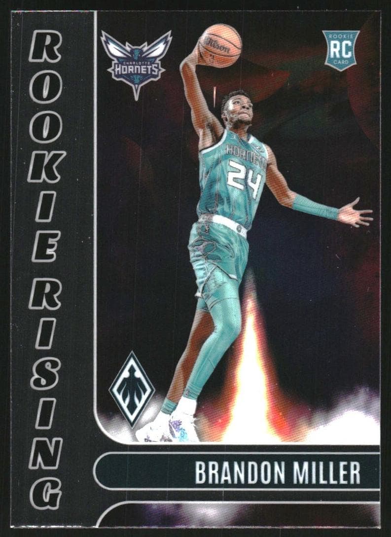 Joel Embiid 2023 panini Panini Phoenix