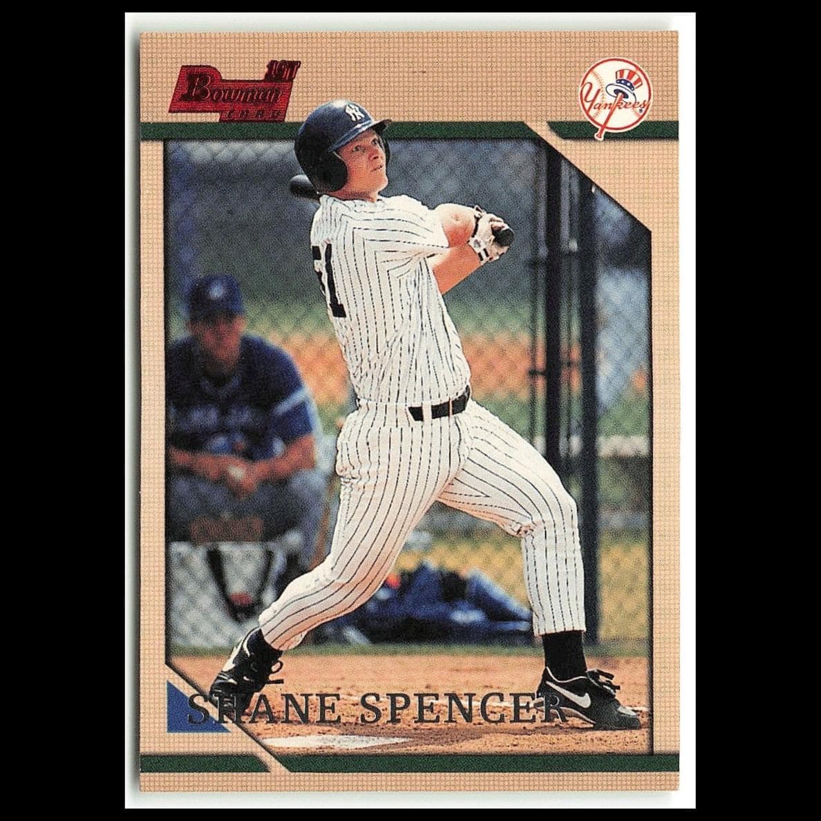 #251