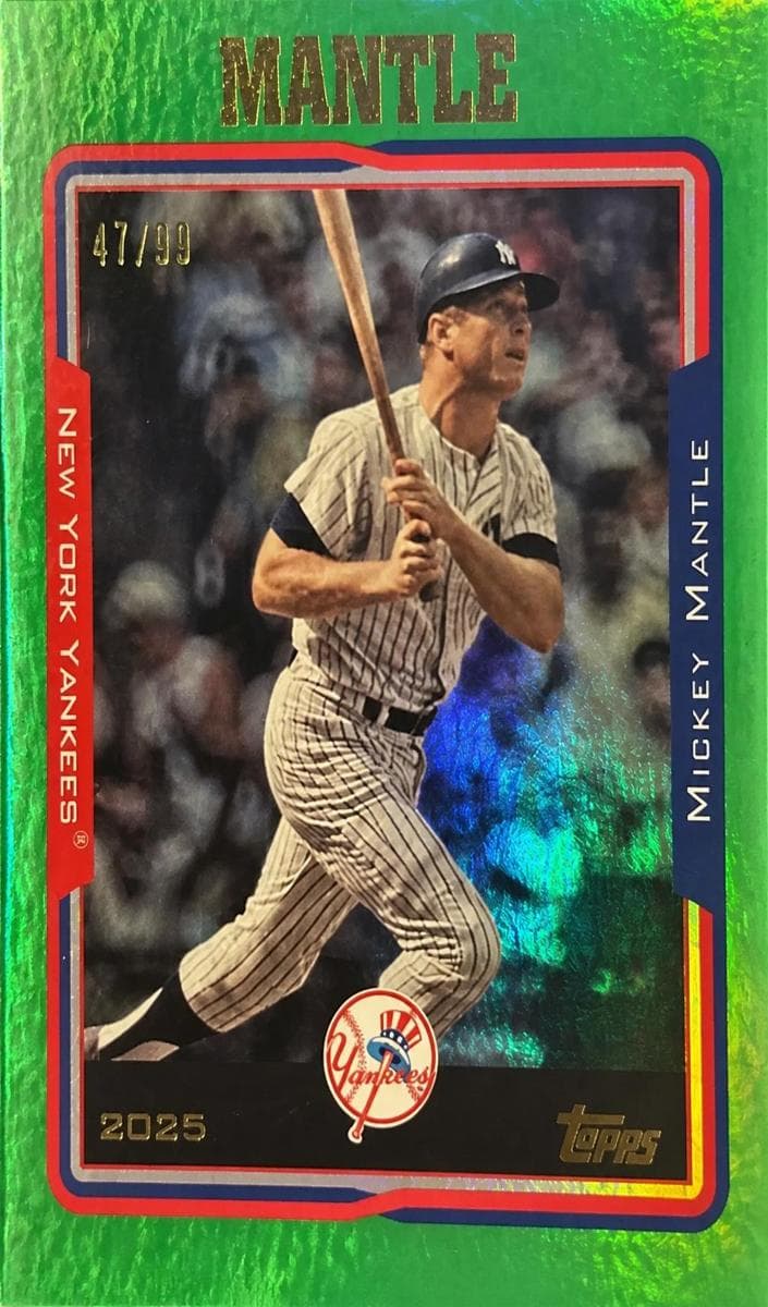 #252