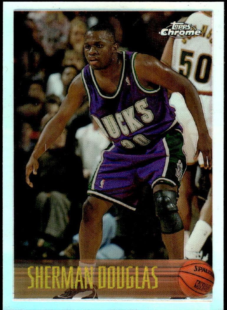 #94