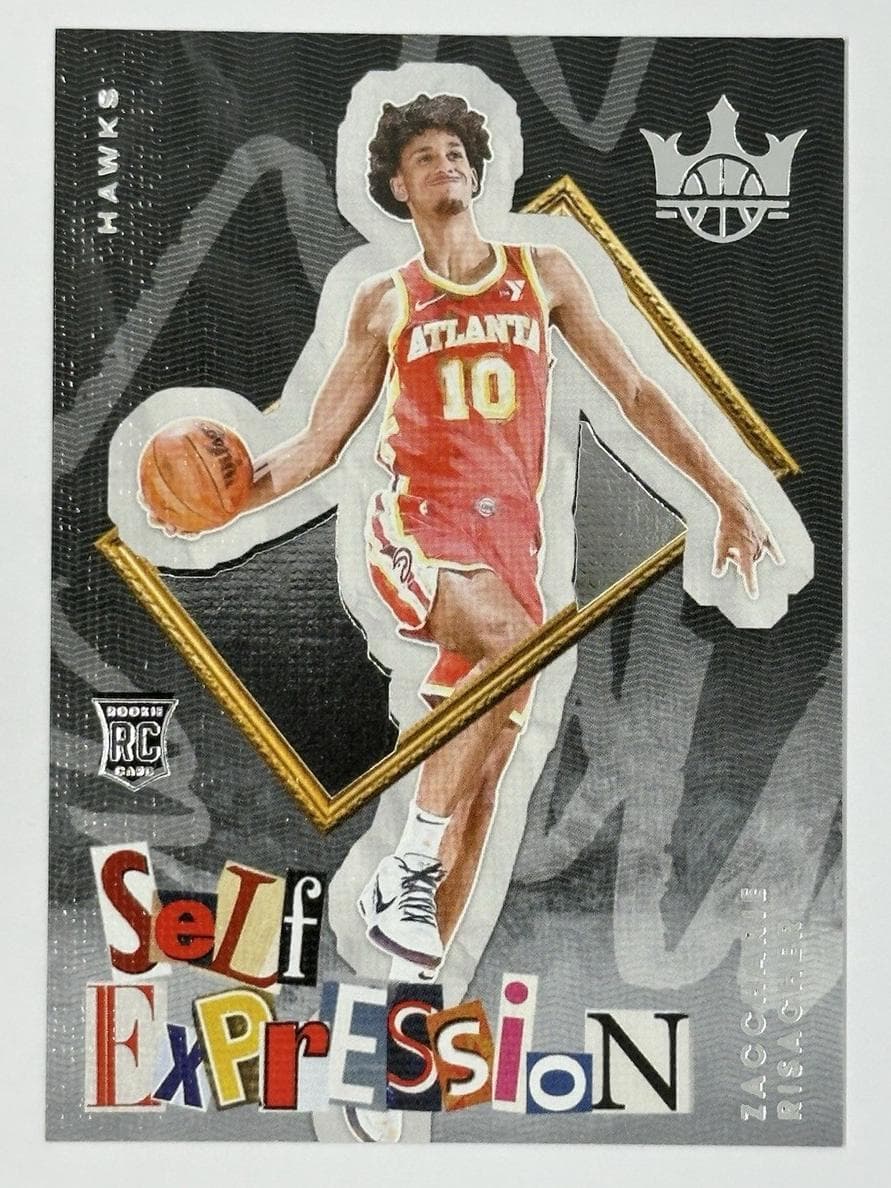 #19