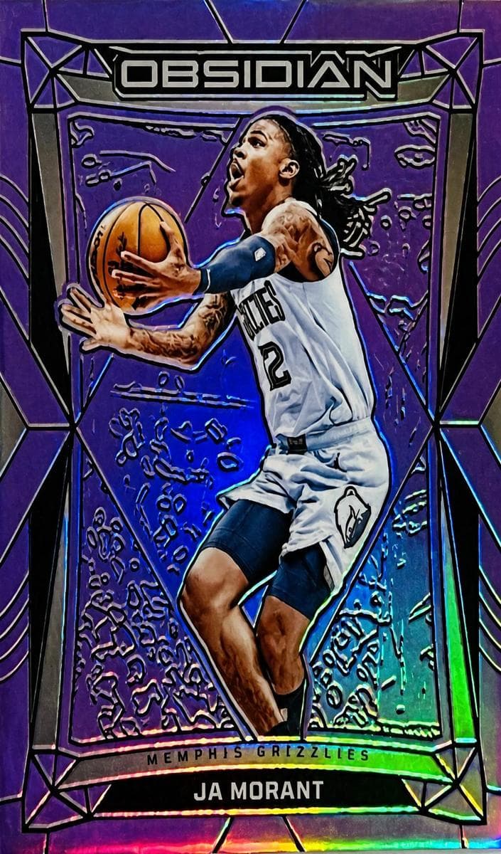 #5