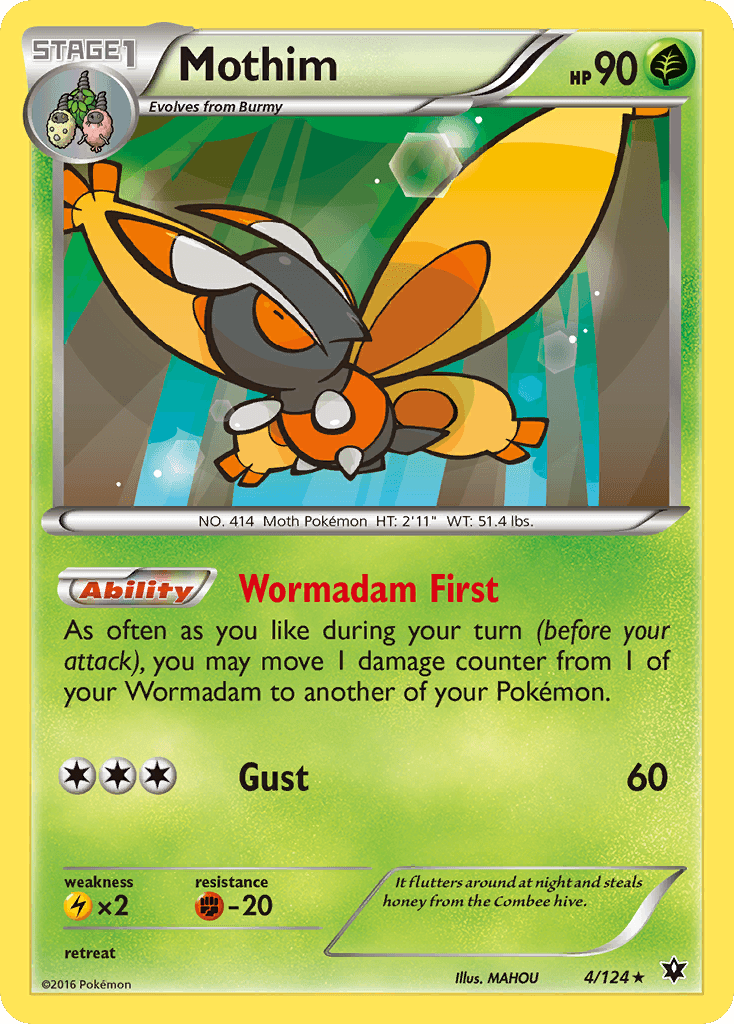#11