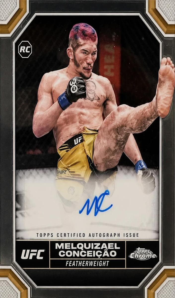 Nuerdanbieke Shayilan 2024 topps