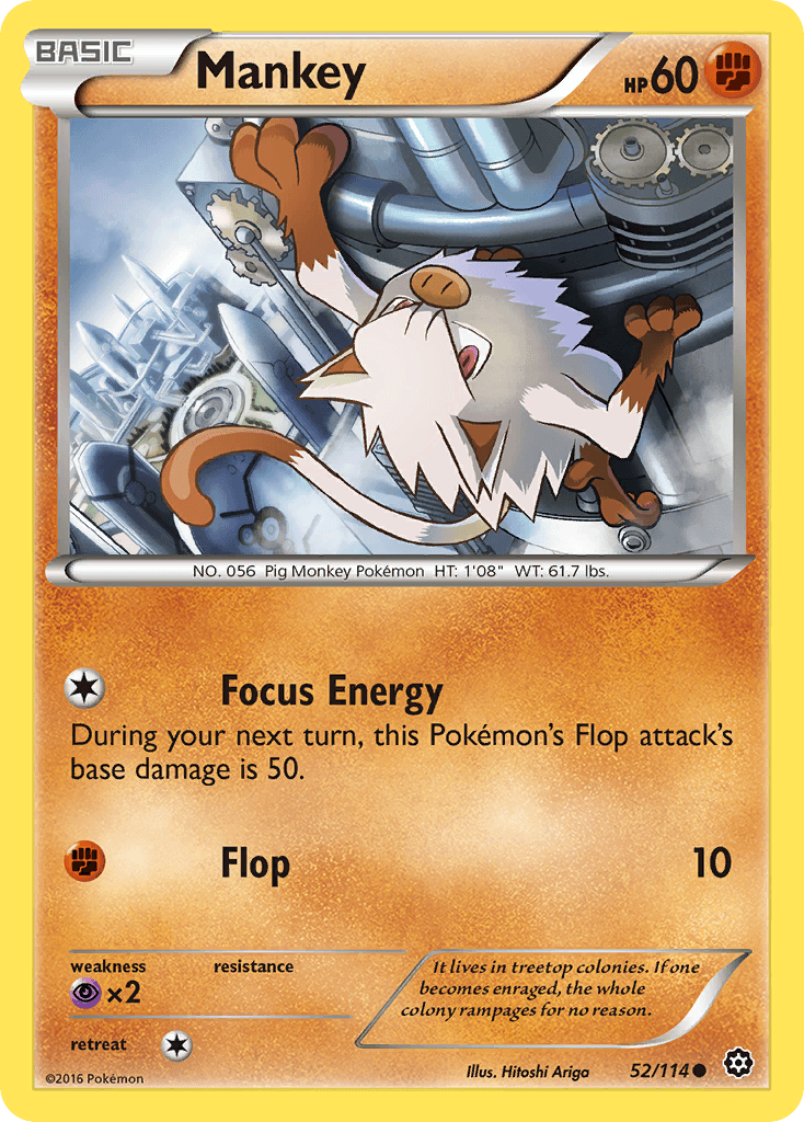 #40