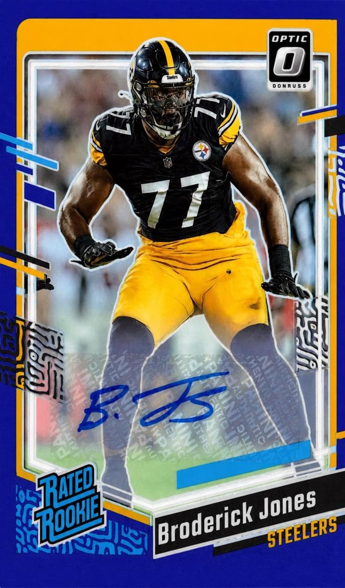 #285