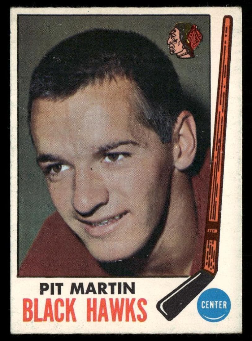 #75