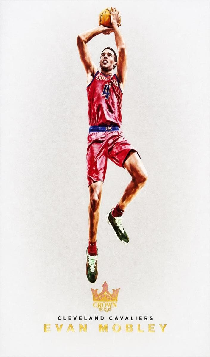 #9