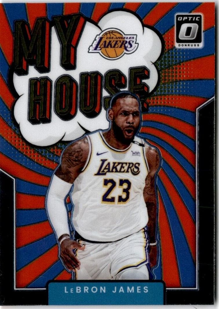#6