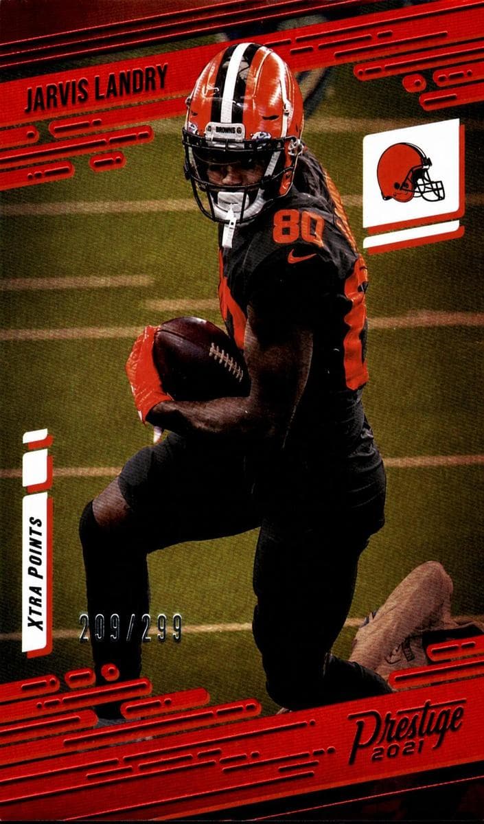 #119