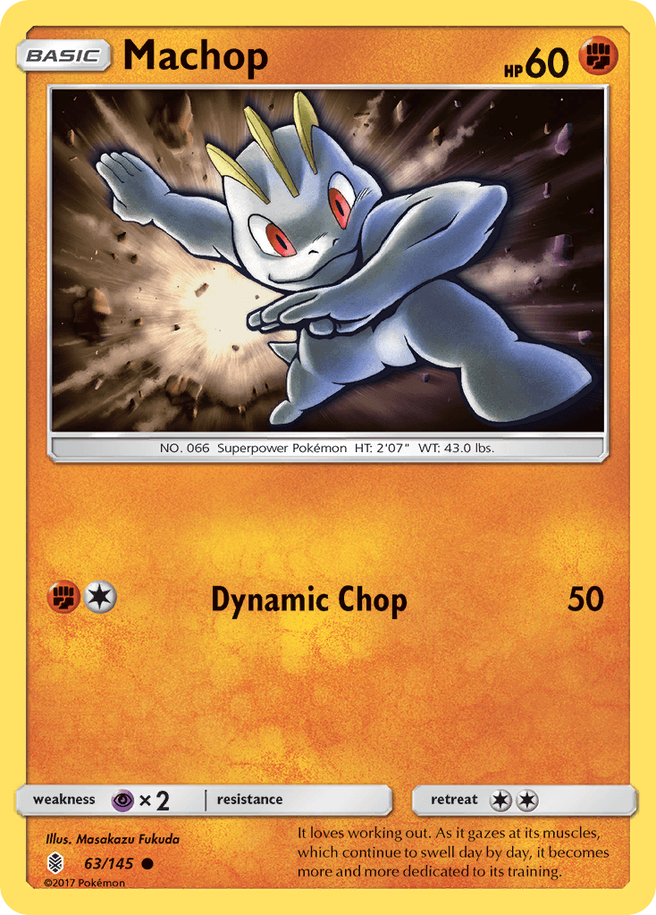 Tapu Lele GX 2017 Pokemon