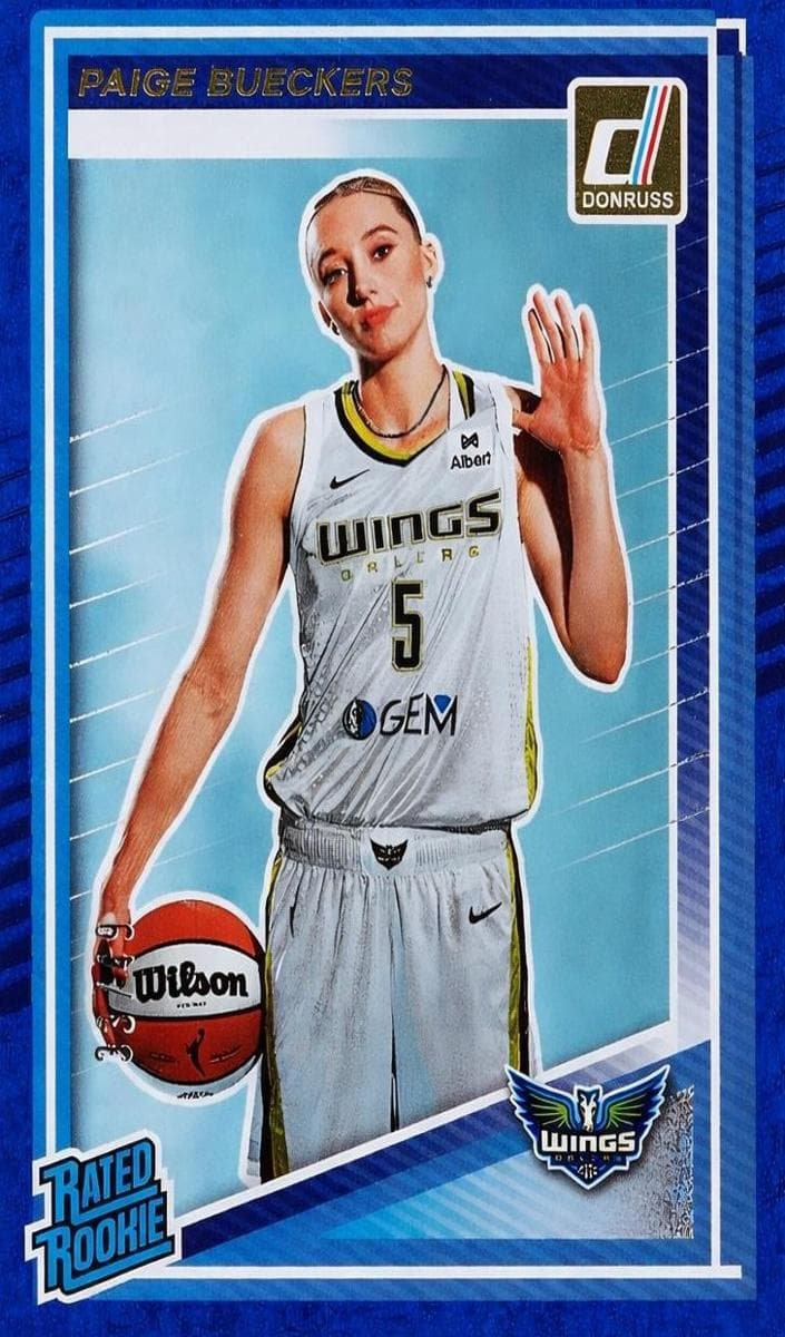 #22