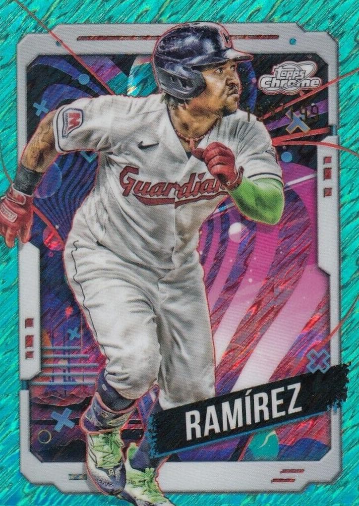 #23
