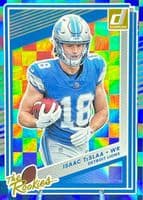 #35