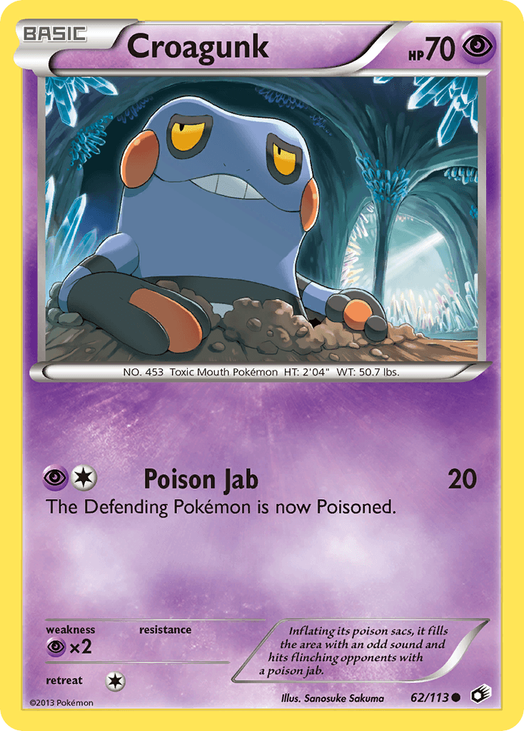 #62
