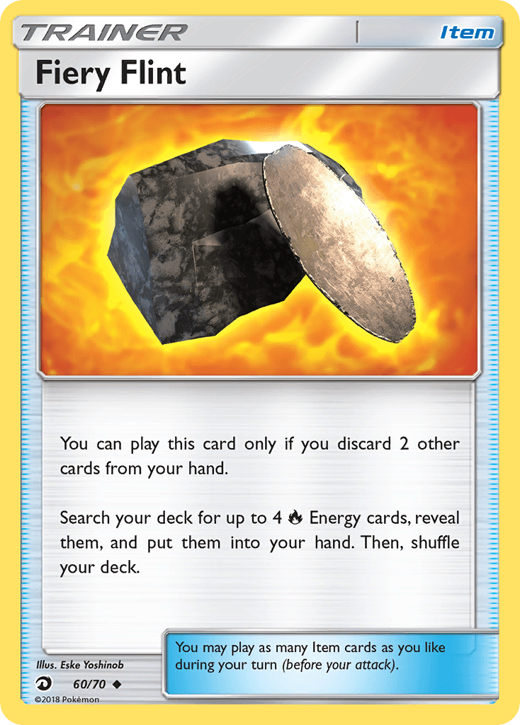 #60