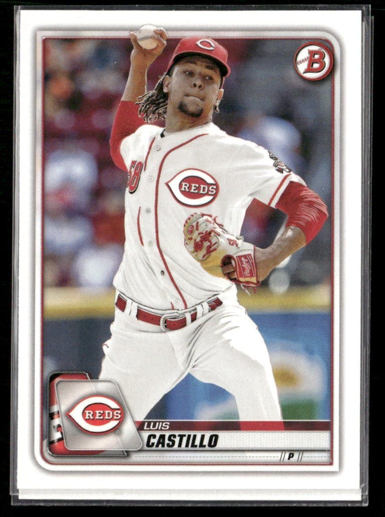 #56