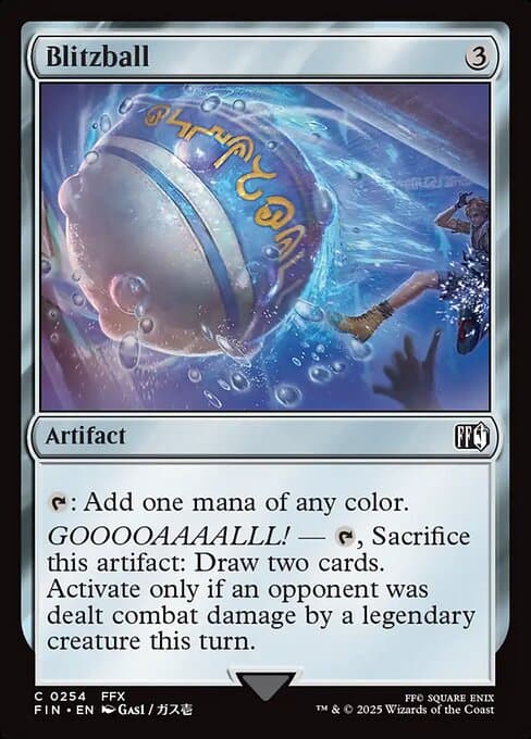 #254