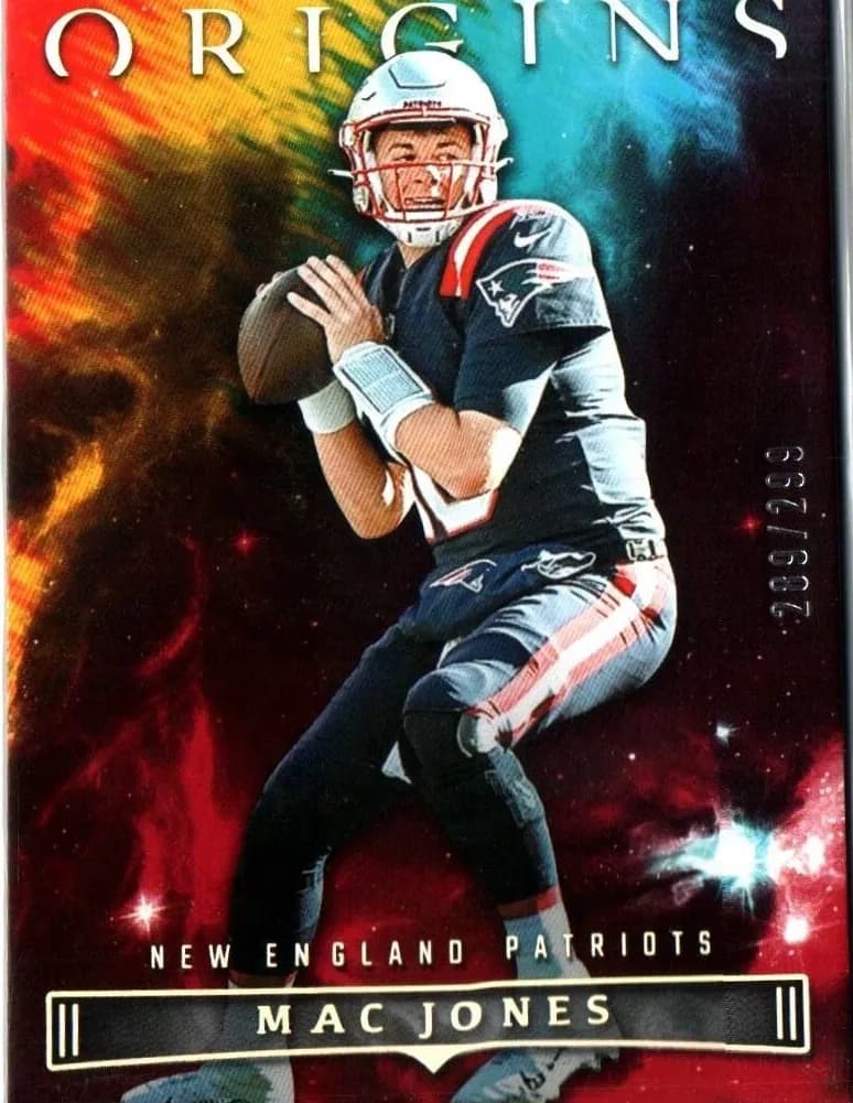 #79