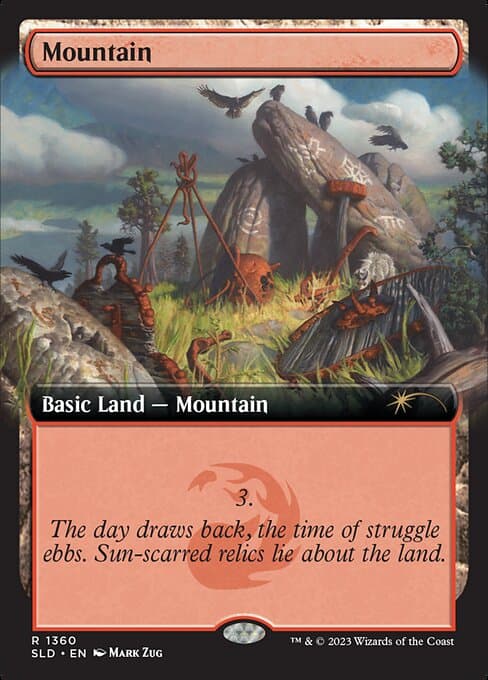 #1360