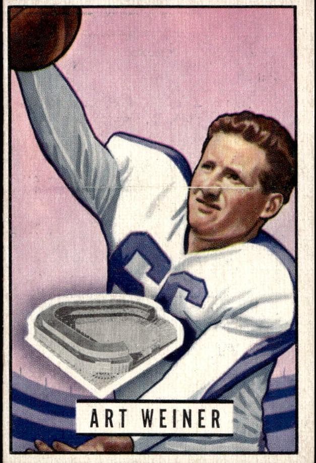 #80