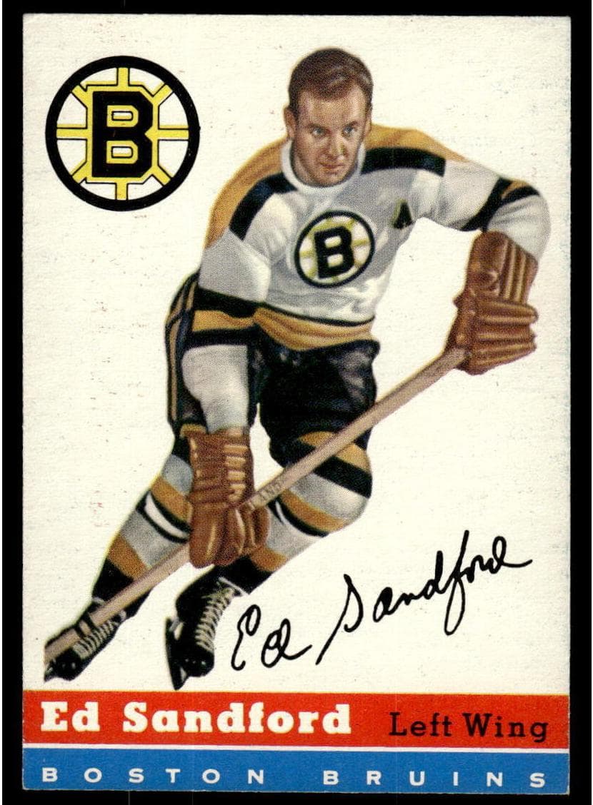#48