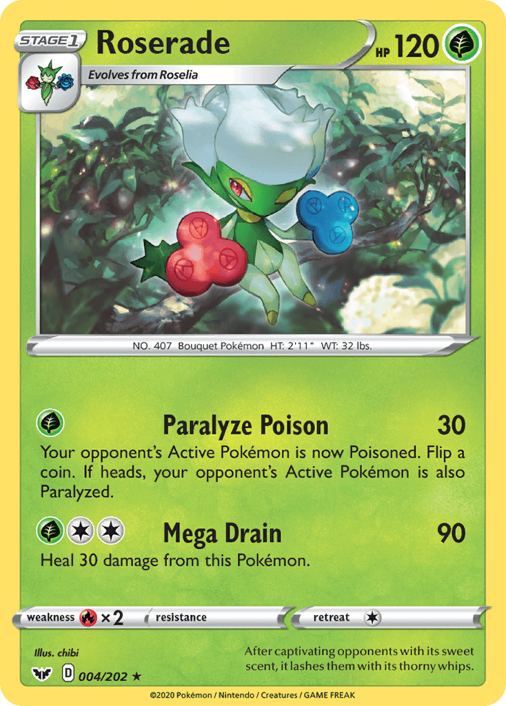 #4