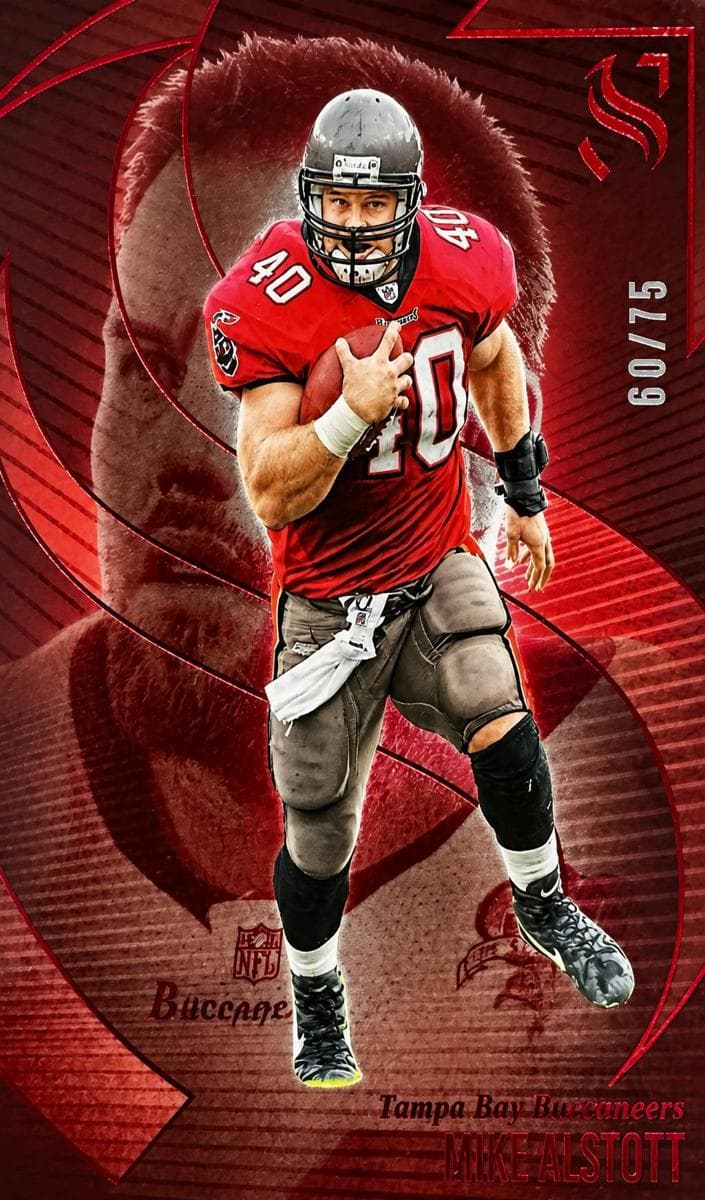 #5