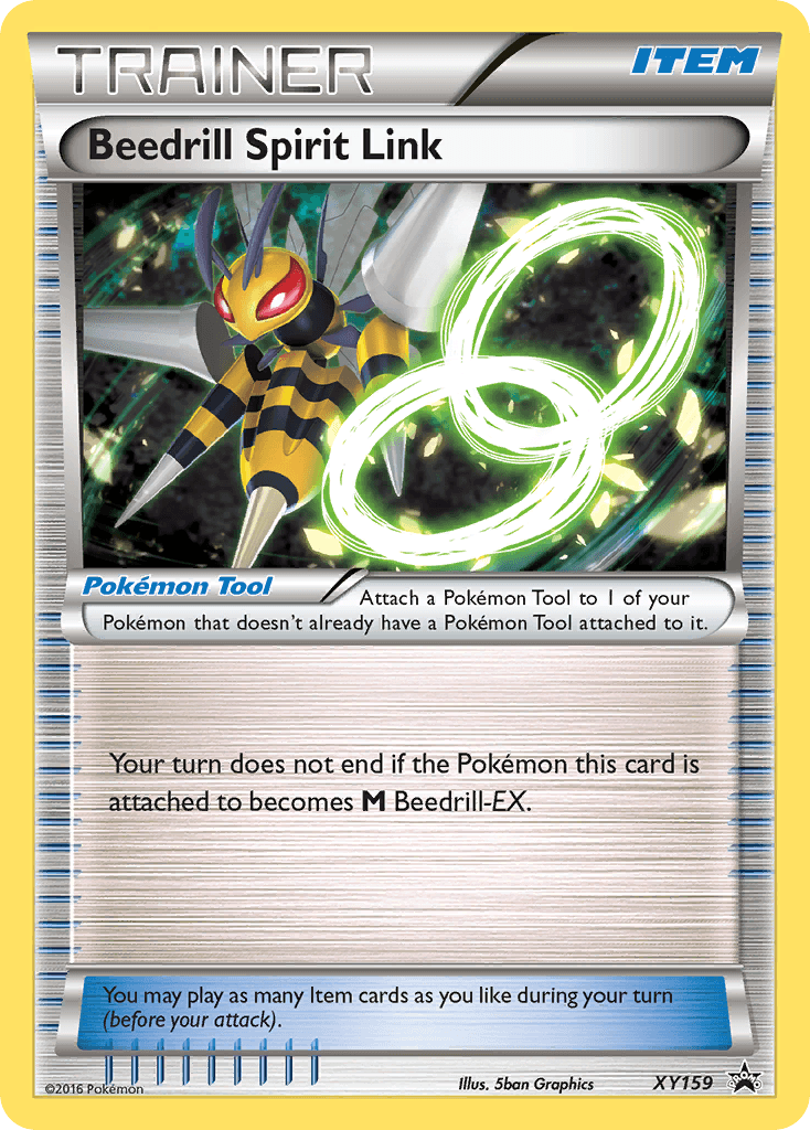 #113