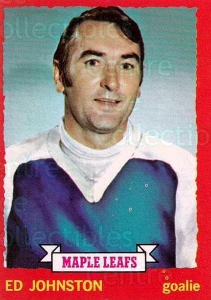 #23