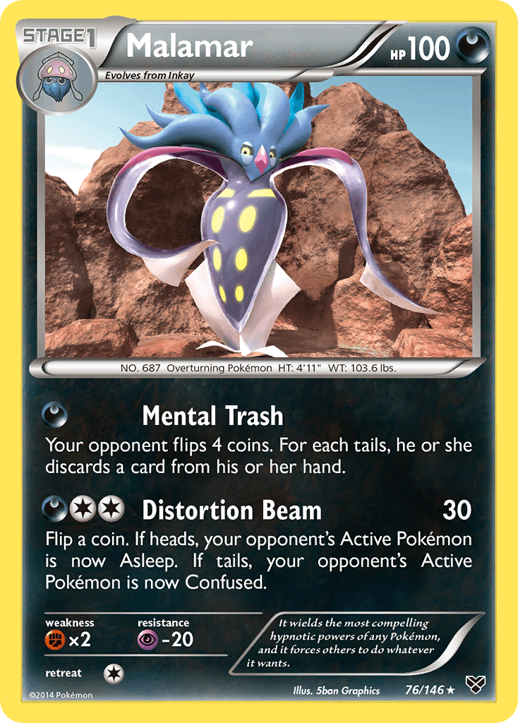 #76