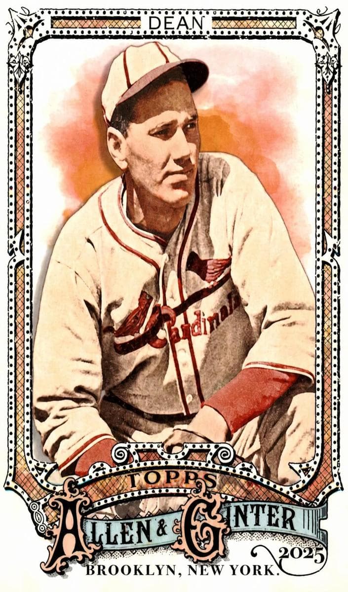 #42