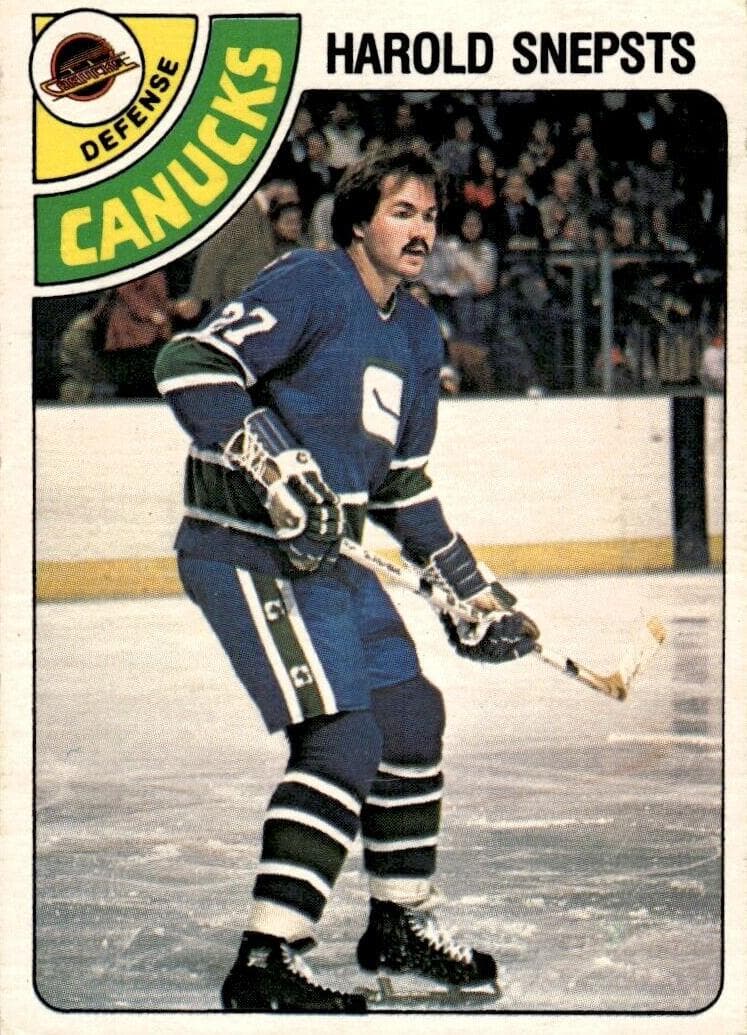 #380