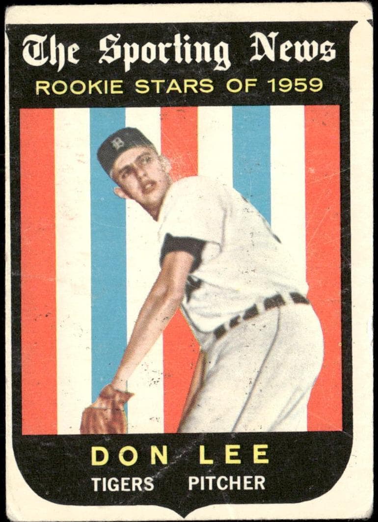 #132