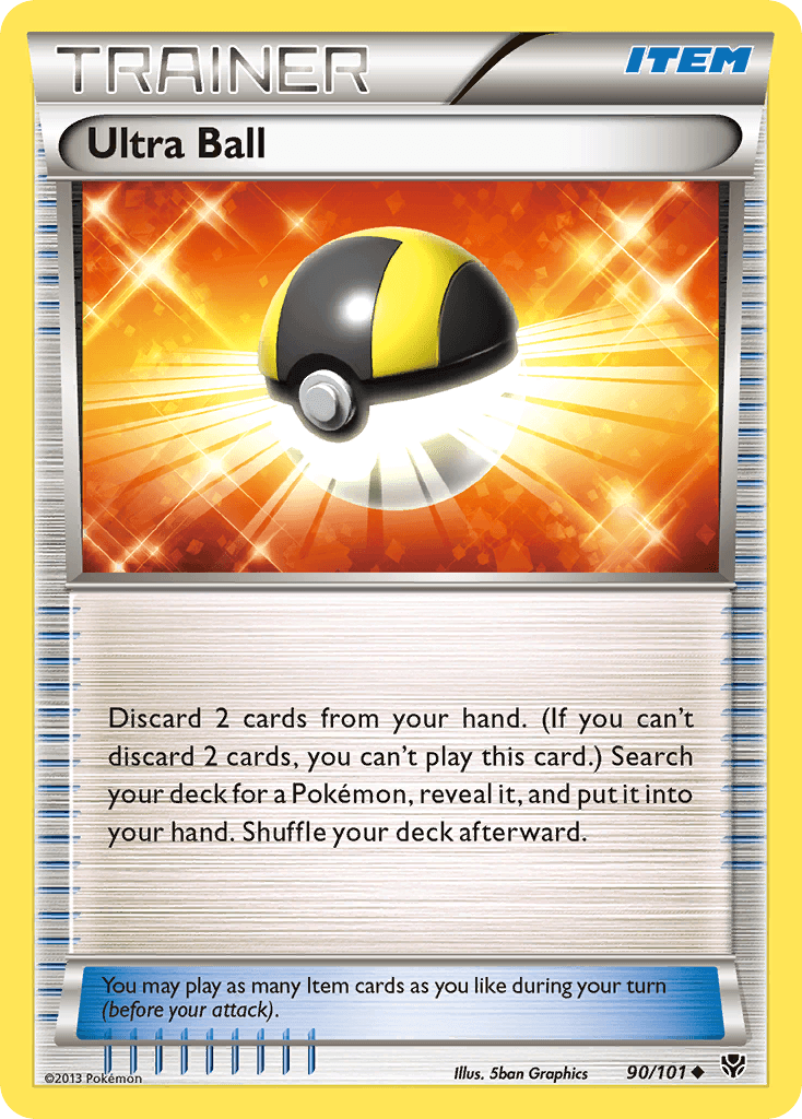 #90