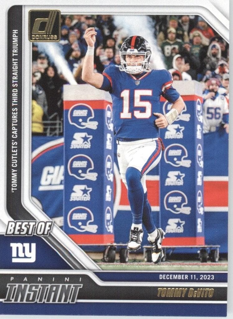 #22