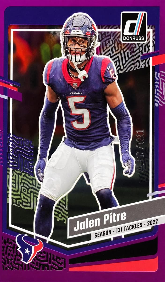 #120