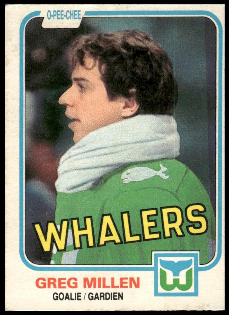 #134