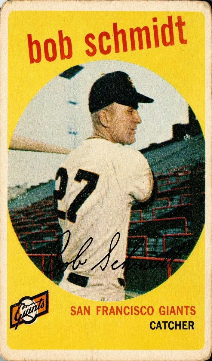 #109
