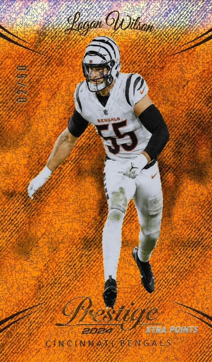 #61