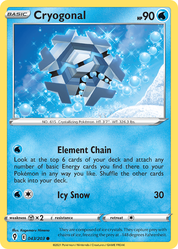 #43